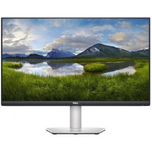 Monitor LCD Dell S2721DS 27 